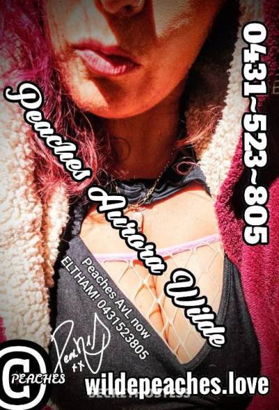 27Yrs Old Escort Melbourne Image - 7