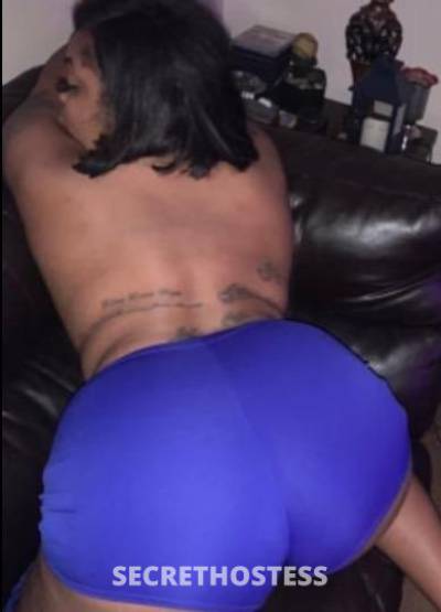 27Yrs Old Escort Baltimore MD Image - 1