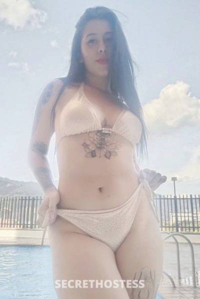 27 year old Escort in Knoxville TN I’m available