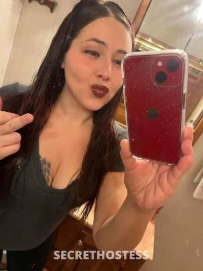 27 year old Escort in Chicago IL HIT me up FOR BOTH INCALL CAR FUN SERVICE ANAL