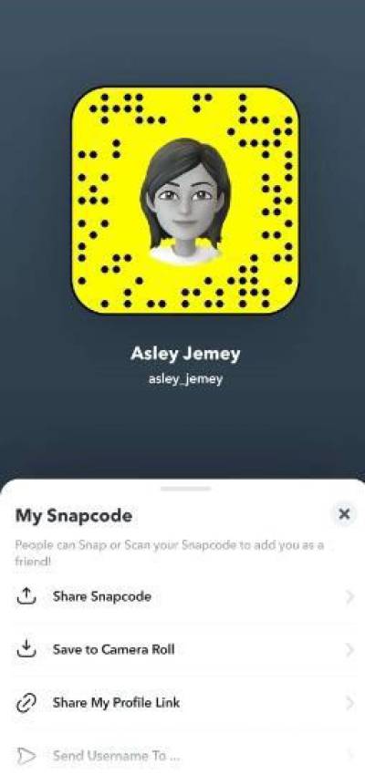 27 year old Escort in Houma LA open minded freak - 27