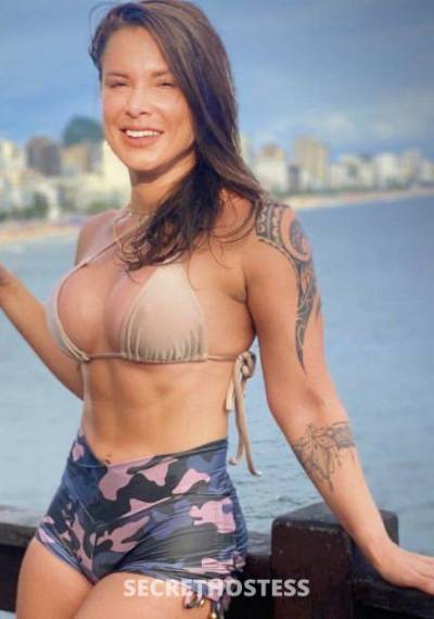 27 year old Escort in Sioux Falls SD I’m available for hookup