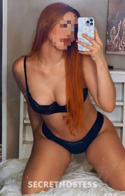 27Yrs Old Escort Miami FL Image - 0