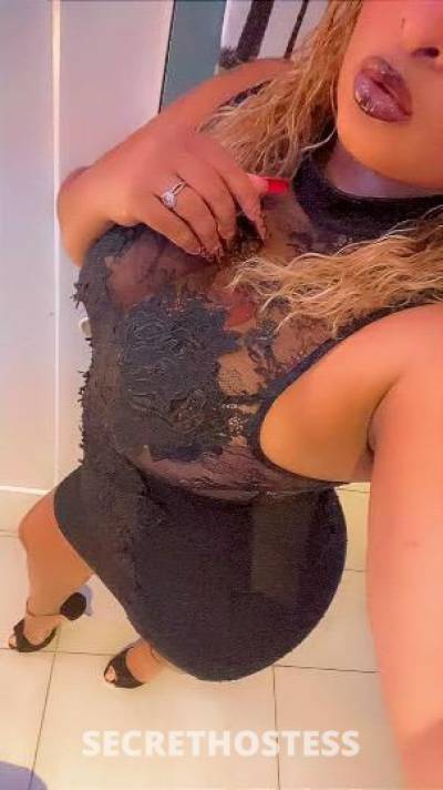 27Yrs Old Escort Orlando FL Image - 2