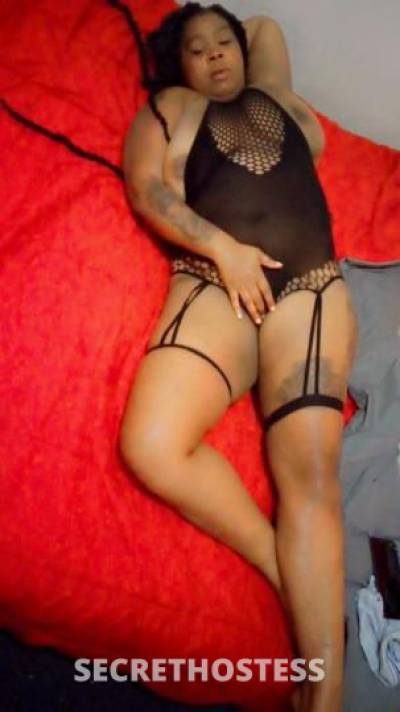 27Yrs Old Escort Sacramento CA Image - 1