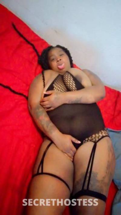 27Yrs Old Escort Sacramento CA Image - 2