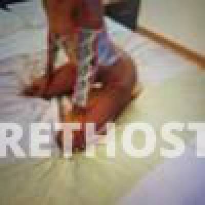 27Yrs Old Escort Shreveport LA Image - 0