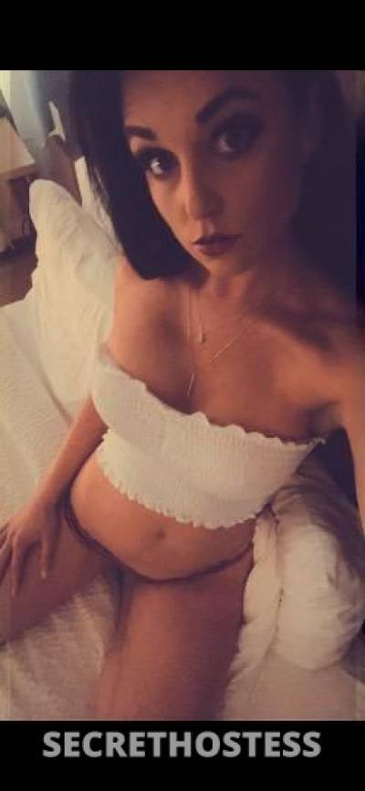 27Yrs Old Escort Wilmington DE Image - 2