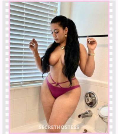 27 year old Hispanic Escort in Odessa TX Cubana sexi estrella y profesional ,loa mejores masajes