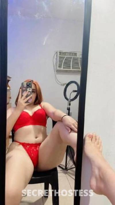 27Yrs Old Escort Detroit MI Image - 1