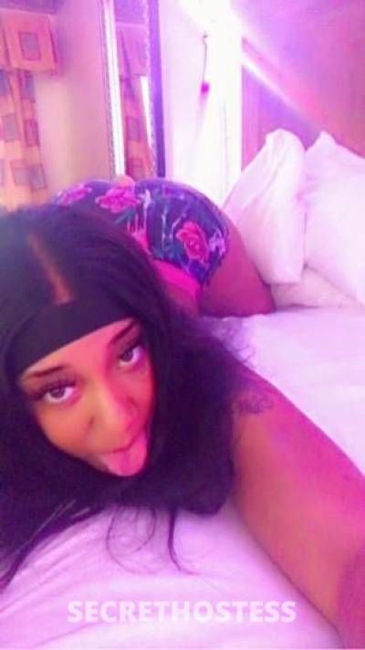 28Yrs Old Escort Chicago IL Image - 1