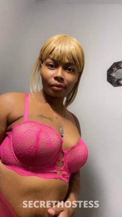 28Yrs Old Escort Chicago IL Image - 2