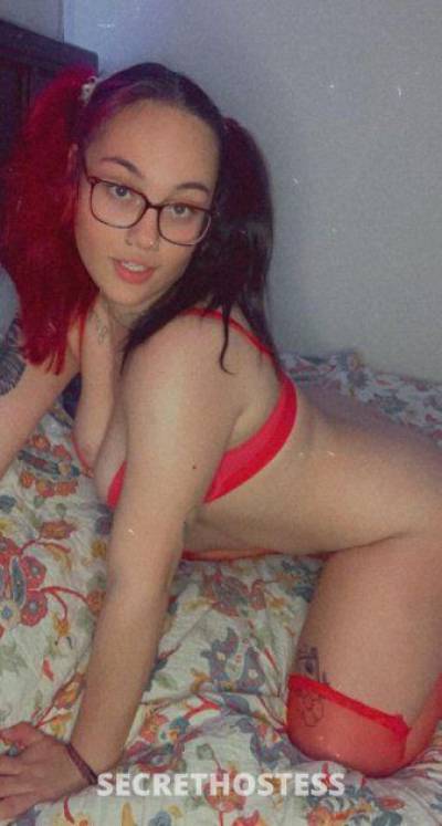 28Yrs Old Escort Kennewick WA Image - 2