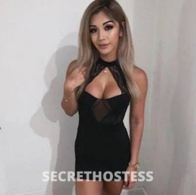 28Yrs Old Escort Launceston Image - 4