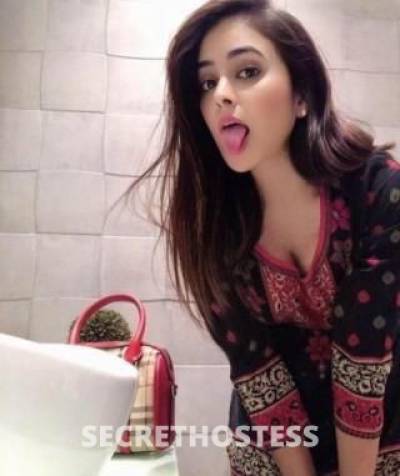 28 year old Escort in Perth Love to Please and satisfy, best babe new in town great 