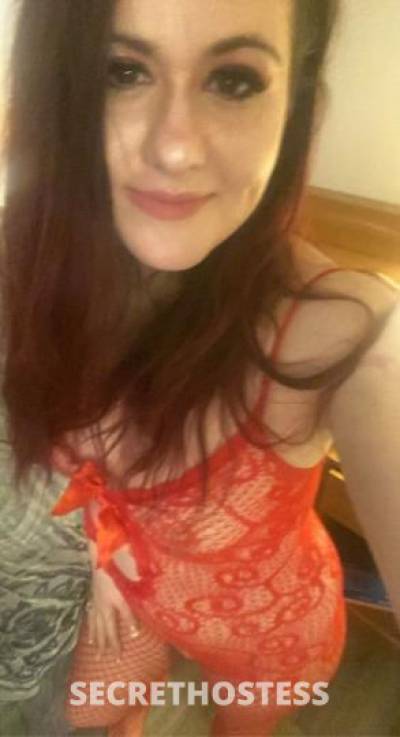 28Yrs Old Escort Tacoma WA Image - 3