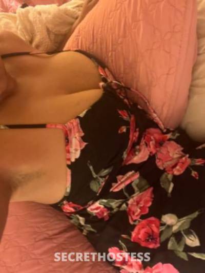 28Yrs Old Escort Tampa FL Image - 1