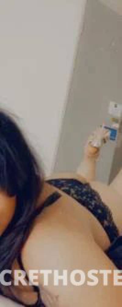 28Yrs Old Escort Size 14 162CM Tall Melbourne Image - 10