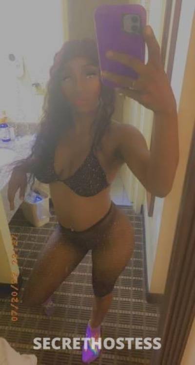 28Yrs Old Escort 165CM Tall Chicago IL Image - 2