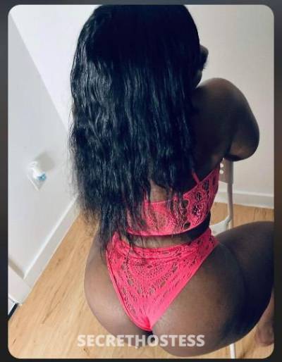 29Yrs Old Escort Atlanta GA Image - 2