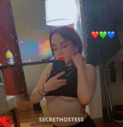 29 year old Escort in Chicago IL Wet ur willy wednesday