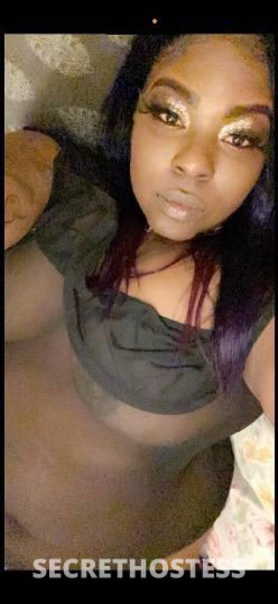 29 Year Old Escort Miami FL - Image 1