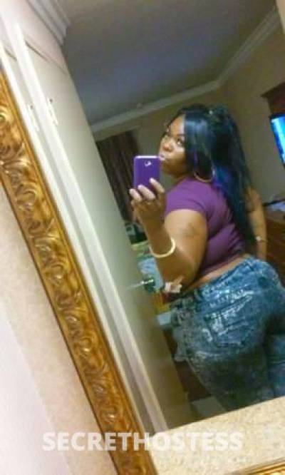 29Yrs Old Escort San Gabriel Valley CA Image - 3