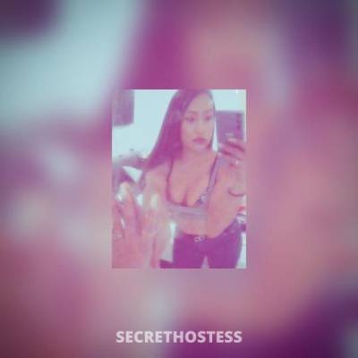 29Yrs Old Escort Tucson AZ Image - 3