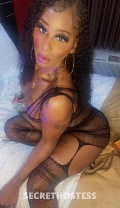 30Yrs Old Escort 177CM Tall Lake Charles LA Image - 1