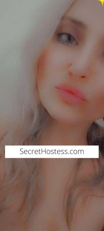 30Yrs Old Escort Melbourne Image - 10