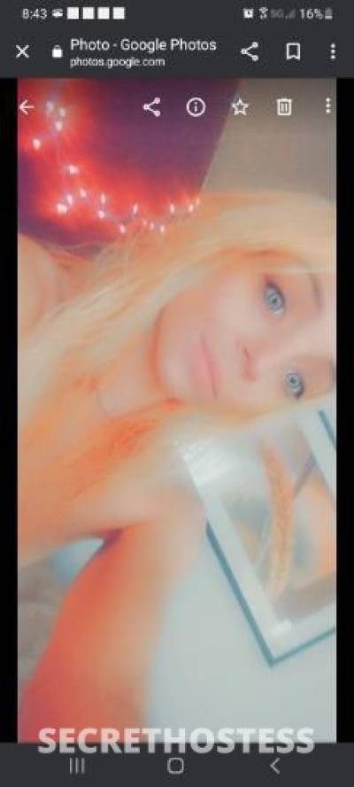 30 year old Escort in Detroit MI DUO$&amp;outCalls or Incalls