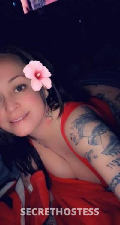 30Yrs Old Escort Salina KS Image - 1