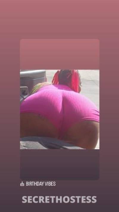 30 year old New Zealander Escort in Baton Rouge LA Available now