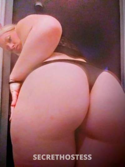 31Yrs Old Escort Orlando FL Image - 0