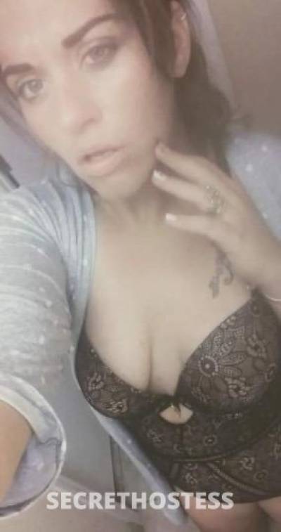 31Yrs Old Escort Orlando FL Image - 2