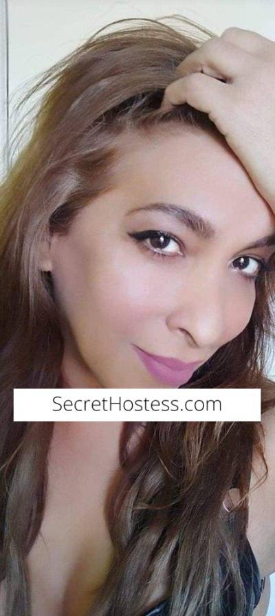 31Yrs Old Escort Toowoomba Image - 17