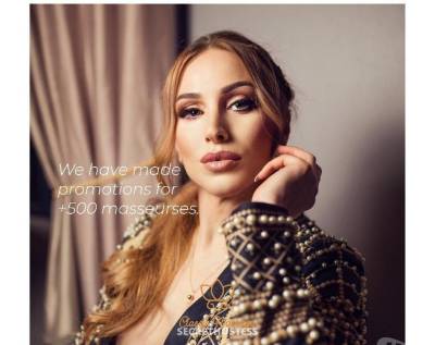 31Yrs Old Escort Edinburgh Image - 6