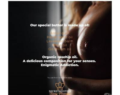 31Yrs Old Escort Edinburgh Image - 8