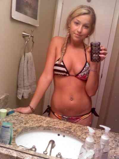 24Yrs Old Escort 54KG Edmonton Image - 0