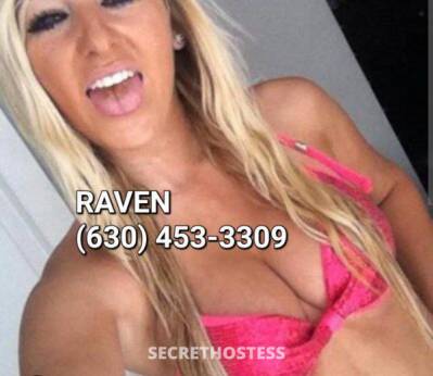 32Yrs Old Escort Chicago Falls IL Image - 1