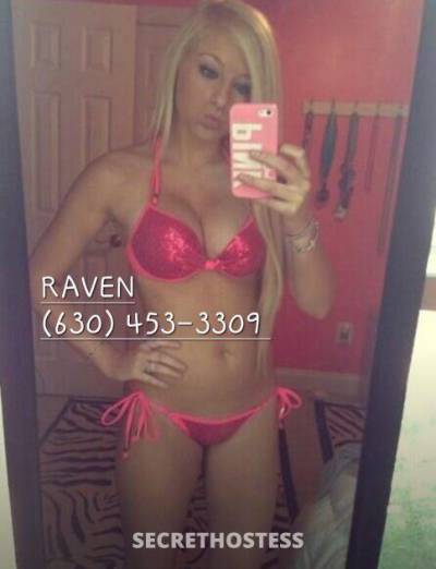 32Yrs Old Escort Chicago Falls IL Image - 3