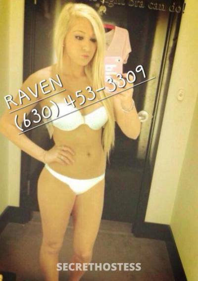 32Yrs Old Escort Chicago Falls IL Image - 4