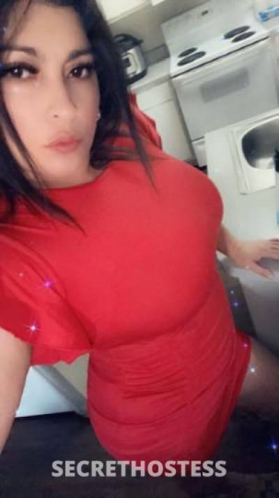 32Yrs Old Escort Phoenix AZ Image - 1