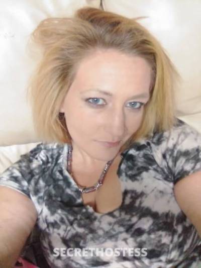 33Yrs Old Escort Bowling Green KY Image - 2