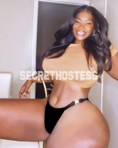 33Yrs Old Escort 83KG 177CM Tall Chicago IL Image - 1