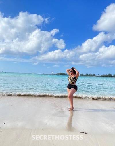 34 year old Escort in Detroit MI adult film star nona malone please read rates