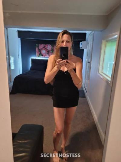 35Yrs Old Escort Brisbane Image - 4