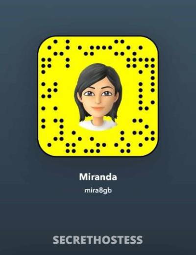 Big booty throat goat BBJ ANAL GREEK BARE SNAP mira8gb in Desmoines IA