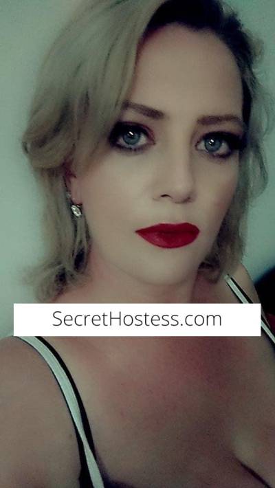 36 year old Australian Escort in Kangaroo Point Brisbane Genuine Aussie Milf