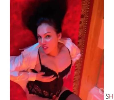 36Yrs Old Escort Glasgow Image - 7